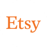Etsy
