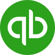 QuickBooks