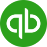 QuickBooks