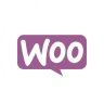 WooCommerce